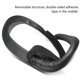 thumbnail image 2 of Reemplazo para Oculus Quest 2 VR-Accessories Reemplazo de la luz de la cubierta frontal Labymos Natural, 2 of 6