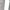 White, variant on Dpytoraw Women's Plus Size Tethered Straight Cargo Pants Straight Wide Leg Loose Casual Trousers White