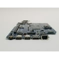 thumbnail image 3 of Pre-Owned Dell Latitude 3580 Core i5-7200U 2.5 GHz DDR4 Laptop Motherboard 2V63C (Good), 3 of 4
