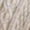 Milk apricot color No velvet added, variant on Zorvai Thermal Cable Knit Tights For Women Winter Thickened Cotton Leggings Slimming Design