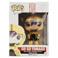 thumbnail image 2 of FUNKO POP! DISNEY: BIG HERO 6 - GO GO TOMAGO, 2 of 7