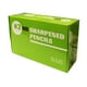thumbnail image 2 of Lápices S & E TEACHER'S EDITION con funda de madera #2 HB con goma de borrar, 600 unidades, 2 of 8
