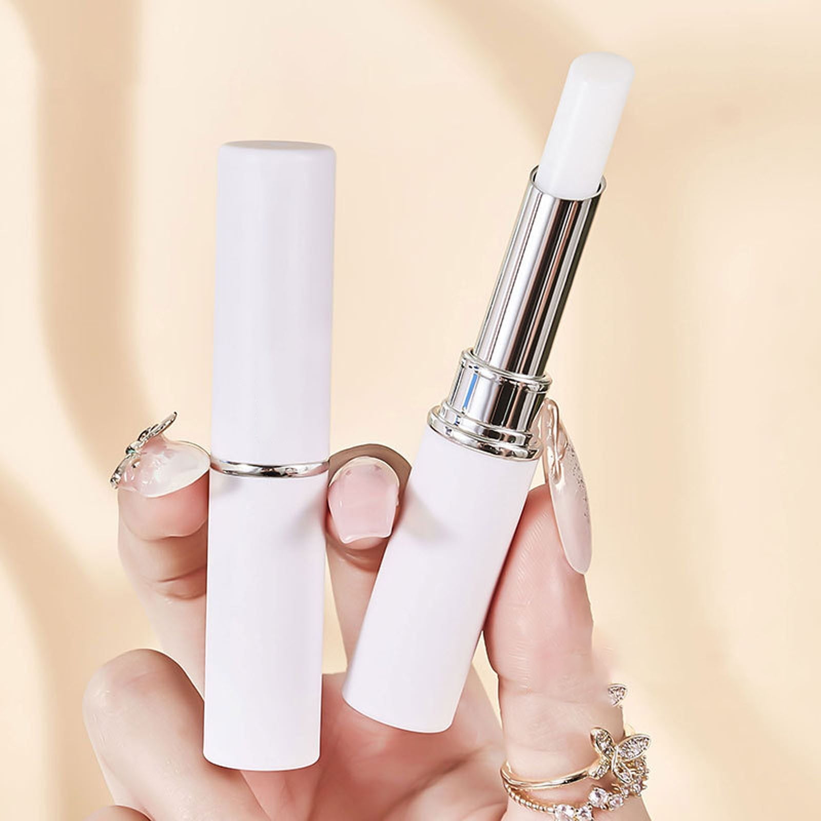 Glitter Glossy Lip Gloss Tower28beauty Lip Gloss Soft Lipstick Lip Gloss Girls Glitter Lipstick Boxes Makeup Bundles Auction Cards 25 Pale Lipstick Lip Gloss Brush on Tube Top Set Lipstick Peel