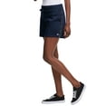 Champion Women's Shorts with Logo Taping