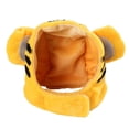 thumbnail image 1 of Sombreros para gatos y perros Yuyangstore Disfraz de mascota perro gato, 1 of 6
