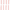 Pink-2Pack, variant on Taper Candles 10'' Colored Candle Sticks Set of 4 | Rose Scented, Natural Soy Wax | Home Decor Kitchen Decor Wedding Decorations (Baby Pink)