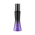 thumbnail image 2 of Leave In Refreshing Spray Leave In Refreshing Non Sticky Spray For Hair Care Airy Pomade Spray Non Sticky Spray For Hair Care Volume And Long Lasting 100Ml,Purple Polyester Hair Care Net, 2 of 9