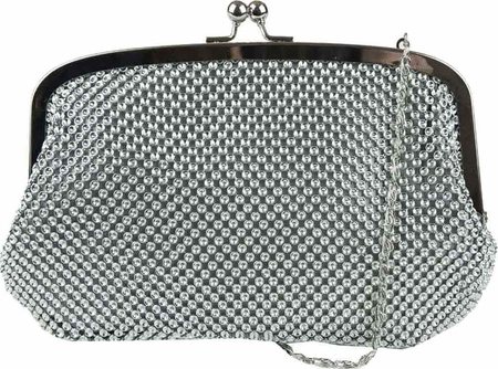 jessica mcclintock evening bags