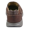 thumbnail image 5 of Florsheim Great Lakes Slip-On, 5 of 7