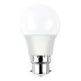 thumbnail image 1 of Bombilla Lumen Cálida LED B22 Antideslumbrante 3000K/6500K para Blanco, 1 of 9