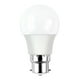 thumbnail image 1 of Bombillas consumo Bombilla voltaje LED B22 3W-22W 3000K/6500K AC110V-265V Antideslumbrante para RV Casa Jardín Paisaje, 1 of 9