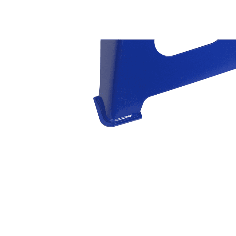 2個セット キングストン KTL-TN426E/16G Keystone Jacks China Manufacturer | Hello Signal - CAT5E