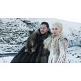 thumbnail image 2 of Gameofthroness8Bd, 2 of 9