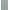 Sage, variant on Mainstays Oval Flex Decorative Basket Sage