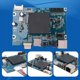 thumbnail image 5 of 2X Placa de Control CB2-V8 para la Placa de Control de Mineros Whatsminer M20S M21S, 5 of 5