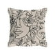thumbnail image 5 of Kearding Funda de almohada y duradera, además de decoración del hogar, funda para cojín, compatible con W0134-2 W0134-2 10Conjunto, 5 of 6