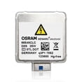 thumbnail image 3 of Bombillas HID Xenón OSRAM D8S 66548CLC Paquete de 2, 3 of 8