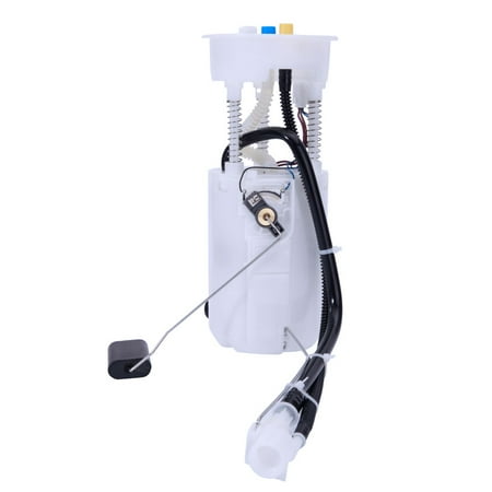 - Zimtown E8389M Electric Fuel Pump for Mercedes-Benz ML320 ML350 ML430 ML500 ML55 AMG