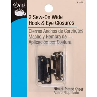 corchetes costura - Buy corchetes costura with free shipping on