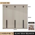 thumbnail image 1 of Clothing Rack Drawers Wardrobes Mobile Storage Simple Dressers Cupboard For Clothes Hanging Apartment Ropero Furniture Bedroom My Lux Decor Round, 1 of 34