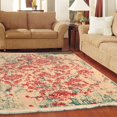 thumbnail image 5 of Alfombra Turca Decorativa Sams depot Vintage 153x214 cm, 5 of 5