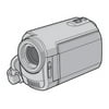 JVC Everio GZ-MG230 Digital Camcorder, 2.7" LCD Screen, 1/6" CCD, SD