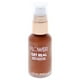 thumbnail image 1 of Base de maquillaje Get Real Serum - D4 Cocoa de Flower Beauty para mujer - 1 oz, 1 of 3