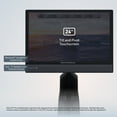 thumbnail image 2 of NORDICTRACK RW900, 2 of 13