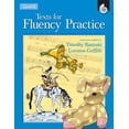thumbnail image 1 of Pre-Owned Texts for Fluency Practice Level B (Unknown) 1425803997 9781425803995, 1 of 1