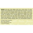 thumbnail image 4 of SheaMoisture Jamaican Black Castor Oil Leave In Conditioner Pure Jamaican Black Castor Oil For Damaged Hair to Soften and Detangle Hair 11.5 oz, 4 of 4
