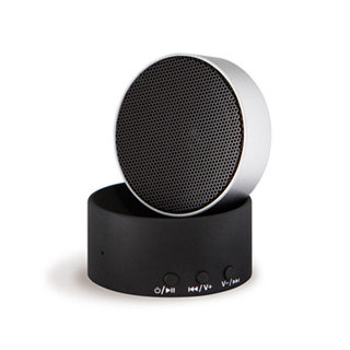 asti lectrofan micro