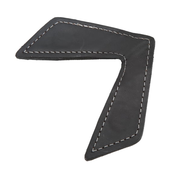 Pocket Pool Chalk Holder, Wear Resistance Portable Billiard Chalk Holder  For Outdoor