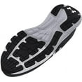 thumbnail image 3 of Under Armour Men's Charged Rogue 3 Road Running Shoe, 3 of 5