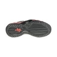 thumbnail image 6 of (Men's) Nike Air Foamposite One 'Cracked Lava' (2020) 314996-014, 6 of 6