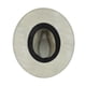 thumbnail image 5 of Sombrero Unisex Chicle Panal Papel Arroz Indiana M Nueva Imagen, 5 of 5