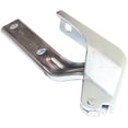 thumbnail image 2 of Hood Hinge Compatible with 2012-2015 Volkswagen Passat Right Passenger, 2 of 3