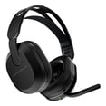 thumbnail image 3 of Turtle Beach Stealth 500 – Black (PC), 3 of 9