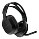 thumbnail image 3 of Auriculares inalámbricos para juegos Turtle Beach Stealth 500 Black, 3 of 9