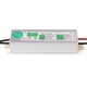 thumbnail image 3 of Transformador Led Para Exteriores 150W 60W Controlador Led Salida De 12 Voltios Cc Ip67 Fuente De Alimentación Led A Prueba De Agua 5A Luz Led Proyecto De Computadora Luz Para Exteriores Eigraketly HA024205-00, 3 of 5