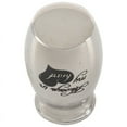 thumbnail image 4 of 4X Cremation Urns, Ashes Keepsake, Memorial Mini Urn Funeral Urn, 4 of 8