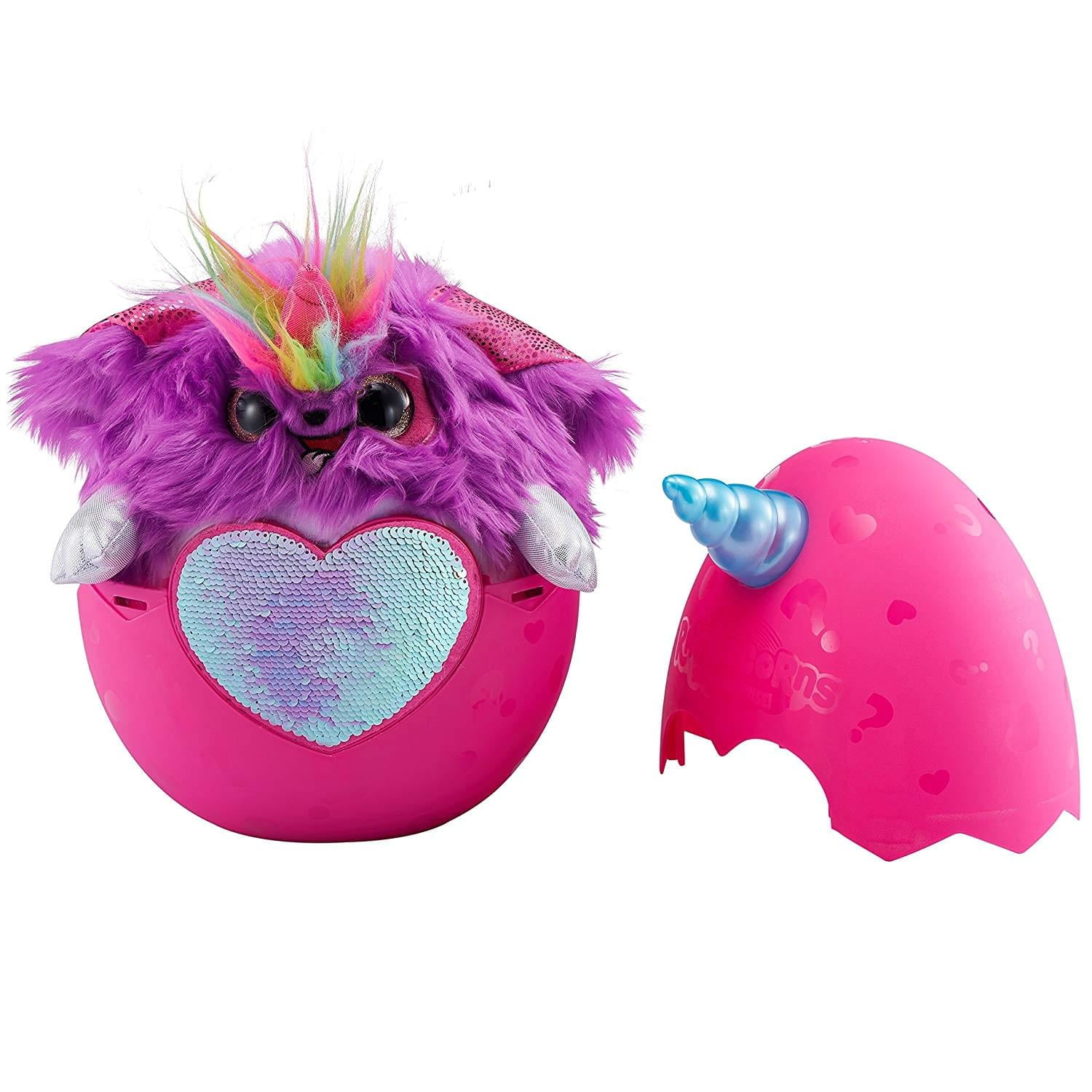 rainbow corn toy walmart