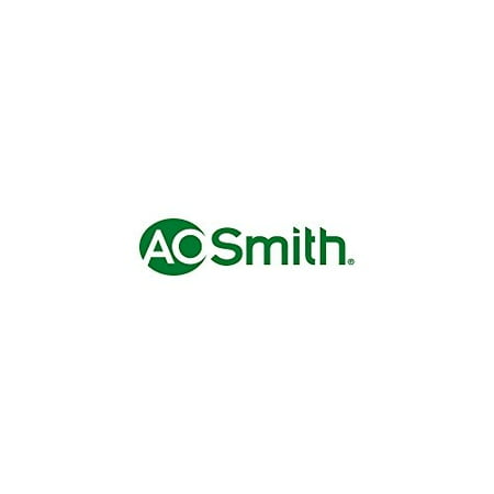 AO SMITH 9002672005 KIT BLOWER
