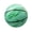 Green, variant on YongCo Rubber Basketball Waterproofs Training Ball Fine Stitching Kids Basketball