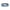 Camouflage Blue, variant on Inflatable Drifting Safety Belt 100N Buoyancy Life Belt Adjustable Waterproof Survival Suit Lightweight for Outdoor Swimming