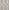 grey/cream, variant on HomePop Parsons Dining Chairs (set of 2), Multiple Colors