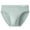 Green, variant on Hfnxid Mens Briefs Underwear,Men's Fashion Breathable Comfy Close Fitting Underpants Comfortable Briefs