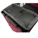 thumbnail image 4 of Cuna de viaje Safety 1st Tiny Dreams rosa, 4 of 4