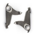 thumbnail image 2 of Balancin Inferior De Valvulas Para Motocicleta Dm200, 2 of 4