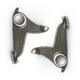thumbnail image 2 of Balancin Inferior De Valvulas Para Motocicleta Dm200, 2 of 4