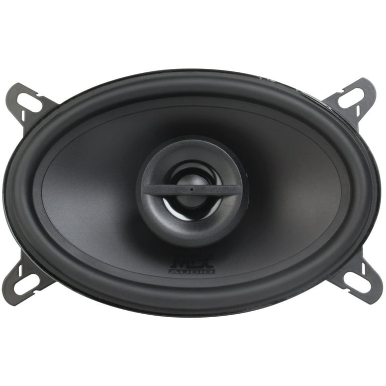 MTX TERMINATOR653 6.5